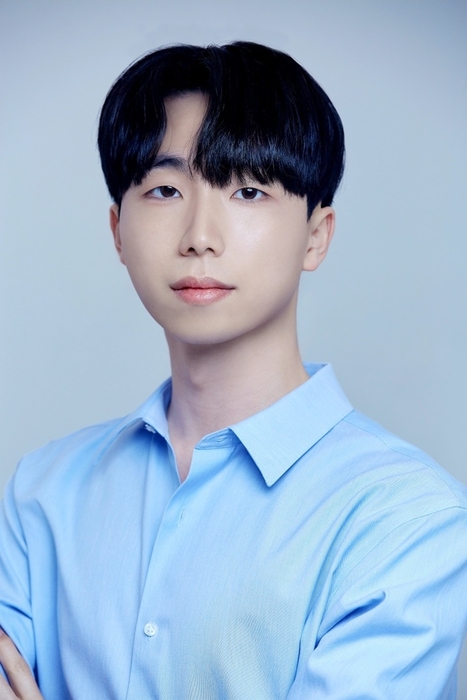 김정현 리빌더AI 대표. 사진=리빌더AI