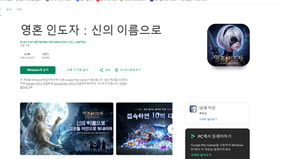 기사 썸네일