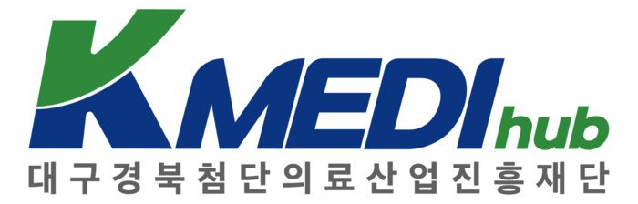 케이메디허브가 지원한 디지털치료기 '클릭리스', 신의료기술평가 유예 대상에 선정…의료 현장 적용 청신호
