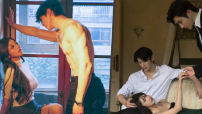 기사 섬네일