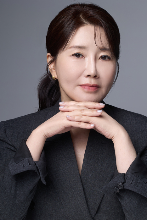 박세련 에이아이썸 대표