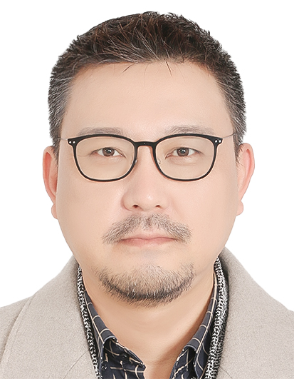 류제황 교수.