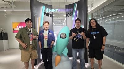 기사 썸네일