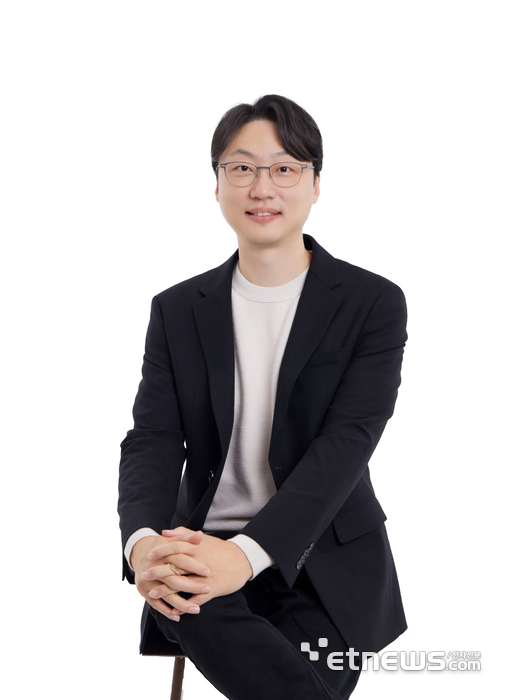 Photo Image