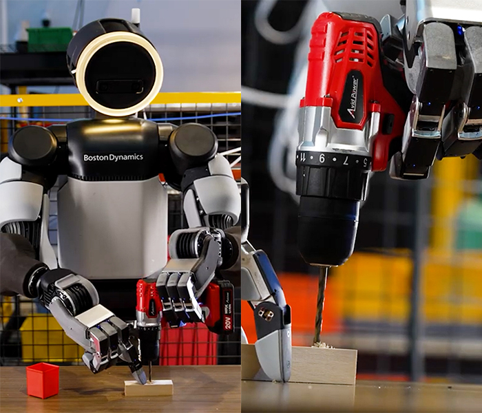 출처=BostonDynamics