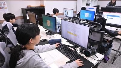 기사 이미지