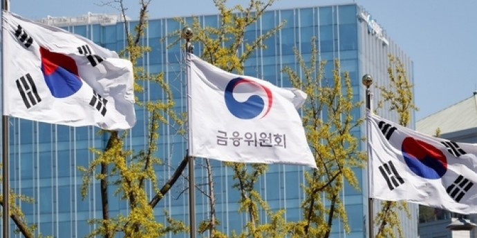 헤드라인 이미지