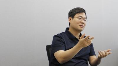 기사 이미지