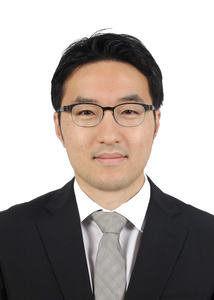 김상혁 경희대학교 전자공학과 부교수(전자파학회 대외협력부 집행이사)