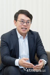 치핑 리 램리서치 첨단 패키징 전략 마케팅 매니징 디렉터