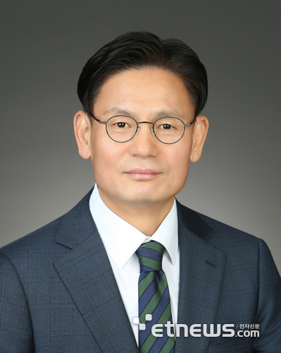 양병내 KTC 원장