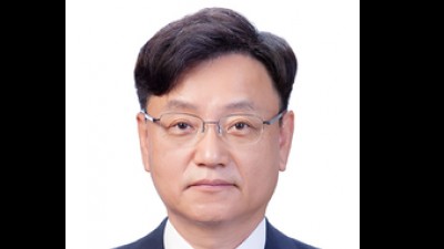 오피니언 이미지