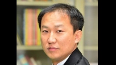 오피니언 이미지