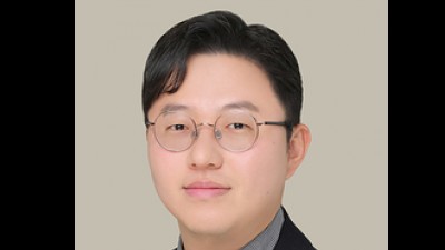 오피니언 이미지