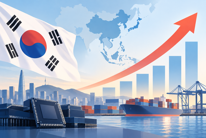 생성형 AI 이미지