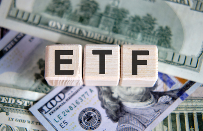 “한달새 20% 넘게 올랐는데, 앞으로 더 뛴다”…삼전닉스 넘어 반도체 랠리 이끈 ETF