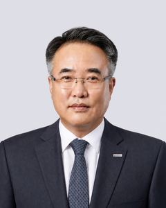 송종민 호반건설 대표이사 부회장. 〈호반그룹 제공〉