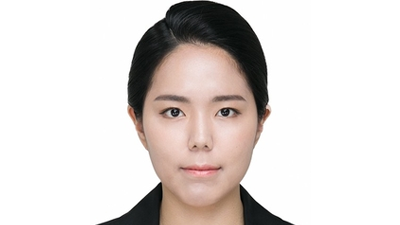 오피니언 이미지
