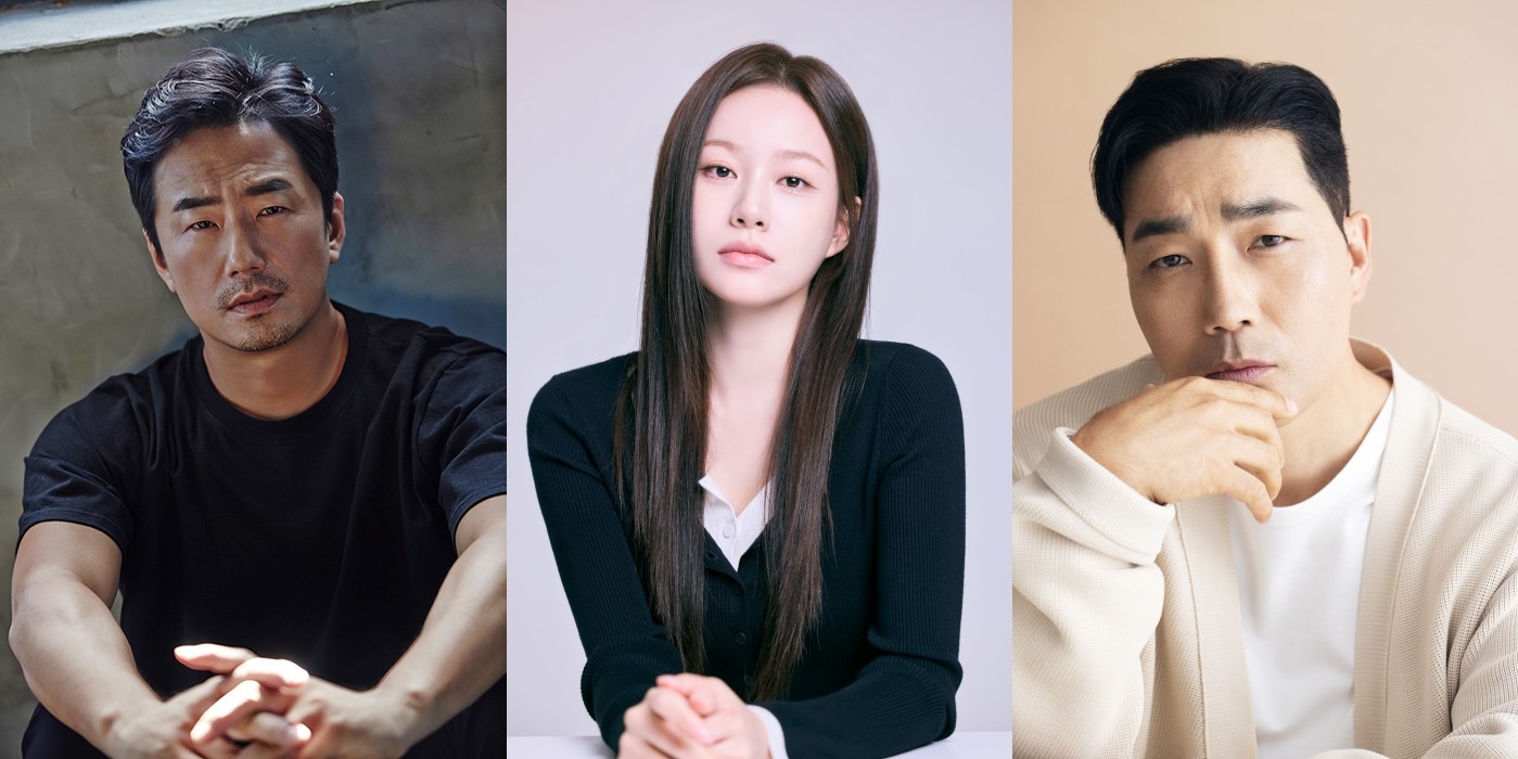 사진=코리아드라마페스티벌조직위원회