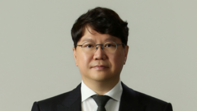 기사 섬네일