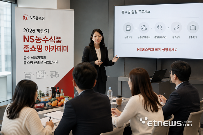 생성형AI 이미지