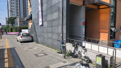 기사 썸네일