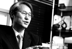[김태섭의 M&A인사이트] 〈20〉가격은 불렀다, 가치는 증명하지 못했다