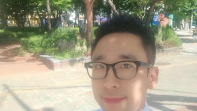 기사 썸네일