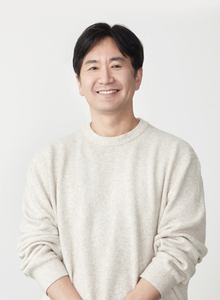 [정보통신 미래모임 30년] 100자 메시지- 이경민 헬프티처 대표
