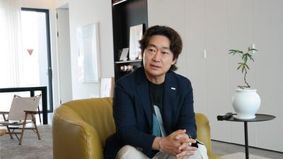 기사 썸네일