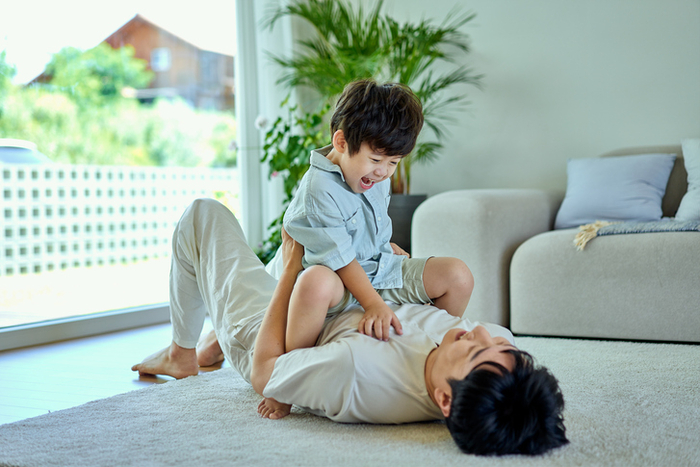 기사와 직접적 연관 없음. 사진=게티이미지뱅크