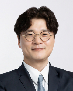 천승호 인더텍 대표. 〈인더텍 제공〉