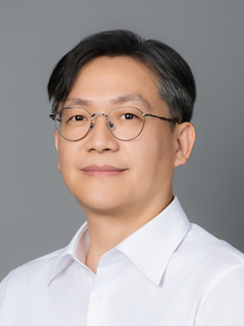 [ET단상] AI 데이터를 위한 문서중앙화의 조건