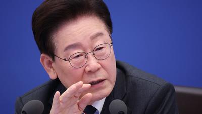 기사 섬네일
