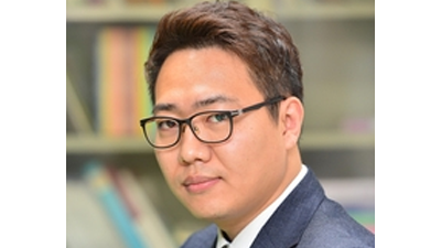 오피니언 이미지