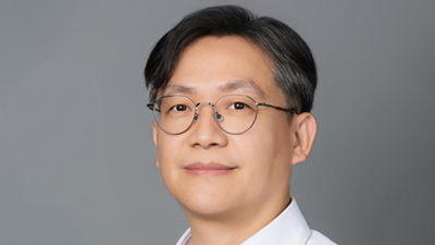 오피니언 이미지
