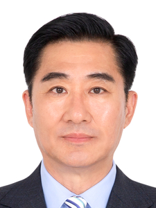 HD현대중공업 조민수 사장. HD현대 제공