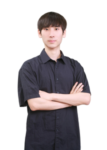 안랩 A-FIRST 'REPO팀', 암호분석경진대회 장려상 수상