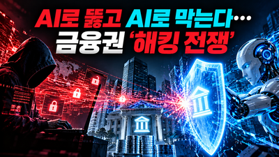 주요행사 이미지