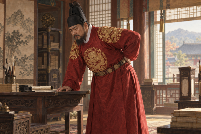 생성형 AI 이미지