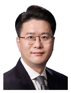 [ET시론] AI 실증, 기술을 넘어 국가 경쟁력을 혁신하다