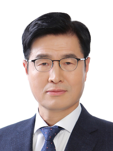 HD현대중공업 이상균 부회장. HD현대 제공