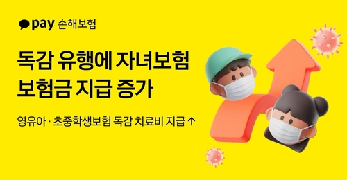 이미지=카카오페이손해보험