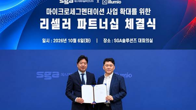 기사 썸네일