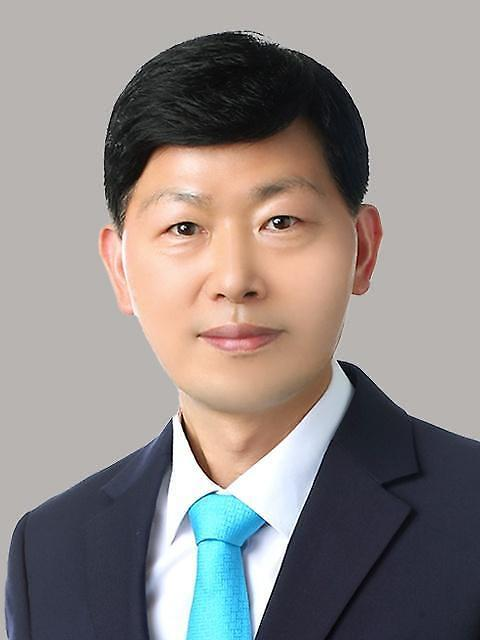 권기원 MDIA 상근부회장