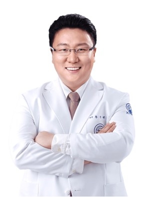 홍순성 자생한방병원 원장.(제공=자생한방병원)