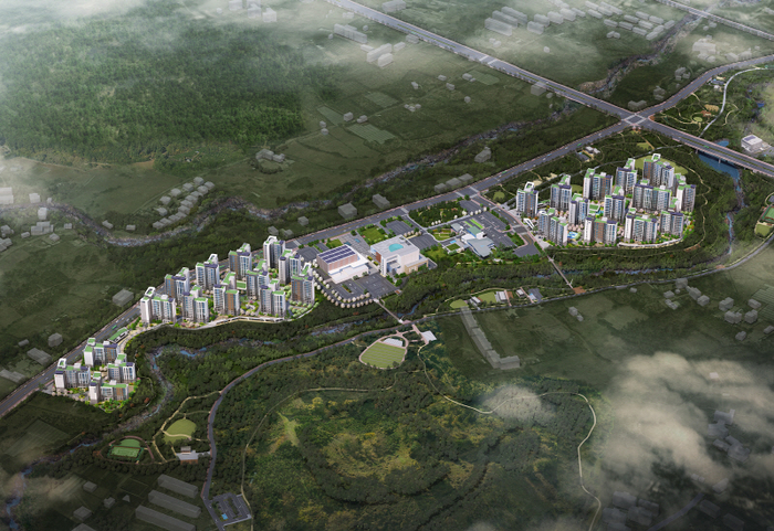 갈수록 꼼꼼해지는 내 집 마련… 실수요가 따지는 조건도 늘었다