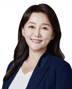 국회 문화체육관광위원회 이재정 위원장
