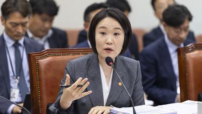 기사 섬네일