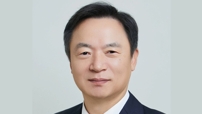 오피니언 이미지